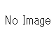 �X�e�����X�|�[��2�{�Z�b�g�y���������z